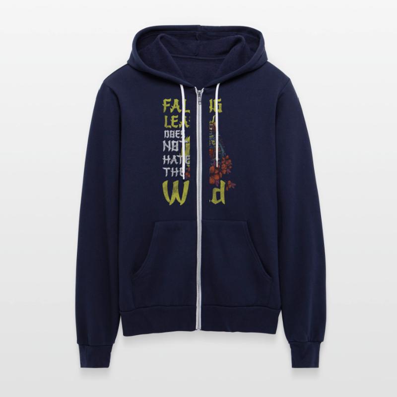 Japan Martial Arts Fighter Manga Ninja