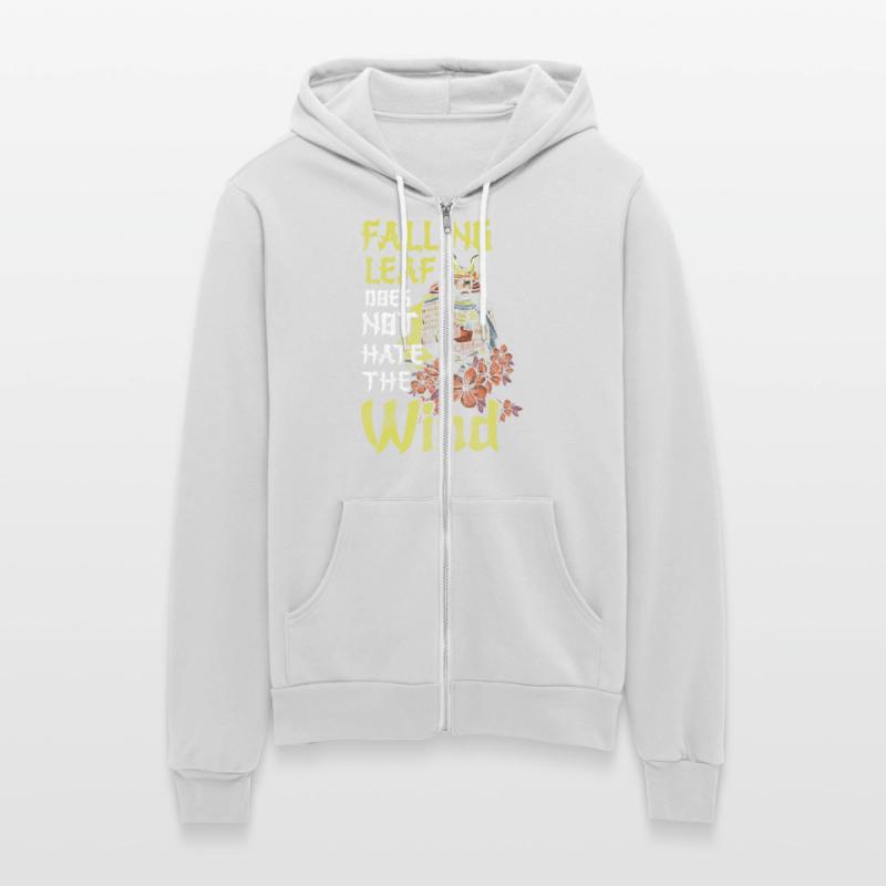 Japan Martial Arts Fighter Manga Ninja