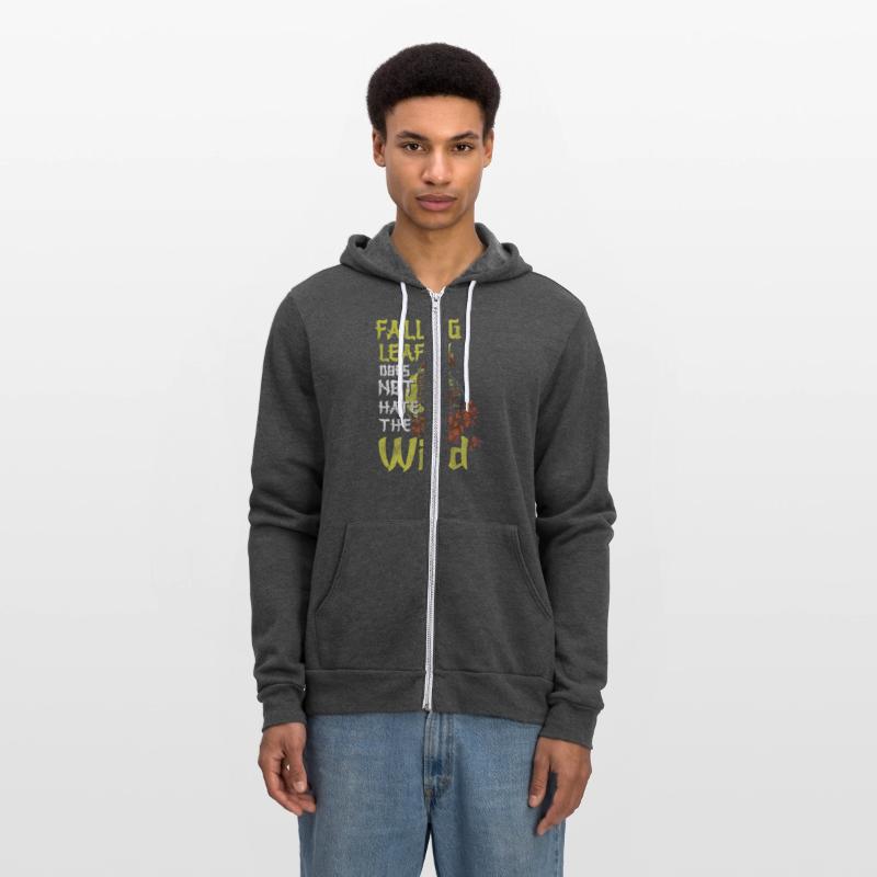 Japan Martial Arts Fighter Manga Ninja