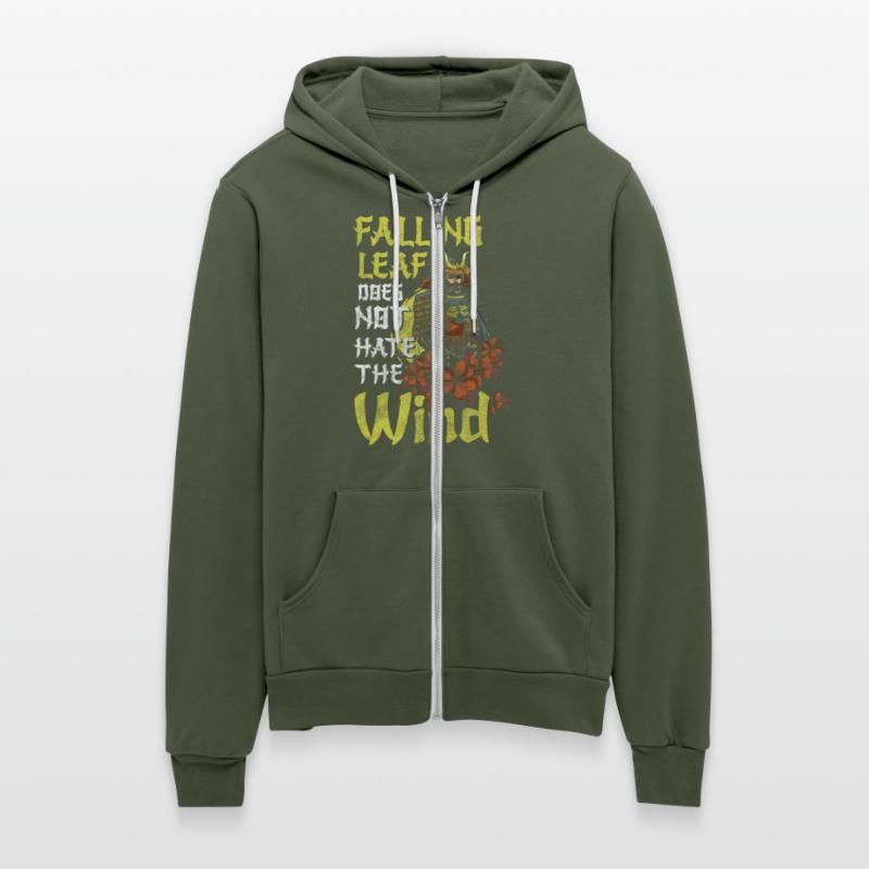 Japan Martial Arts Fighter Manga Ninja