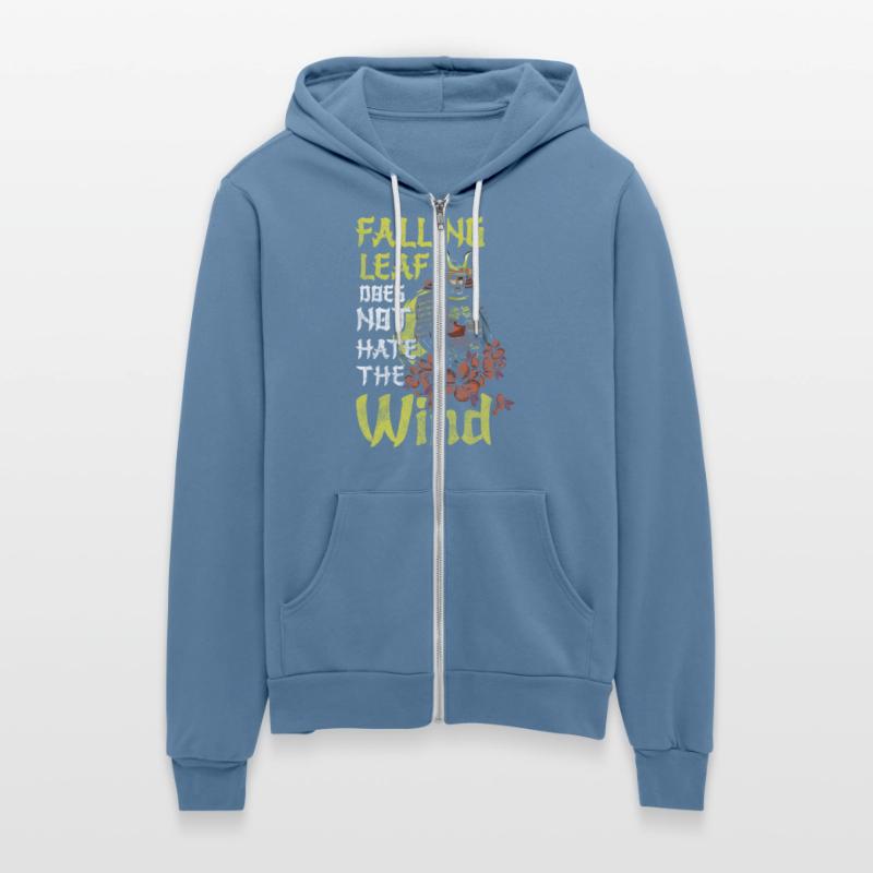 Japan Martial Arts Fighter Manga Ninja