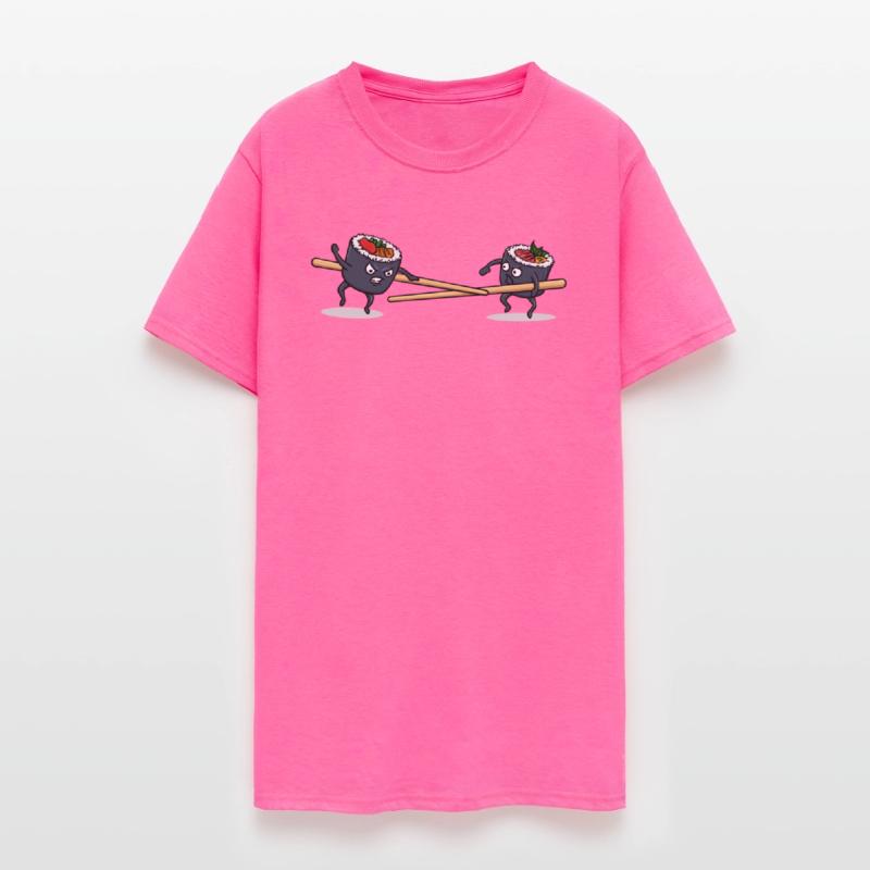 Japanese Cuisine Rice Sushi Meal Sticks