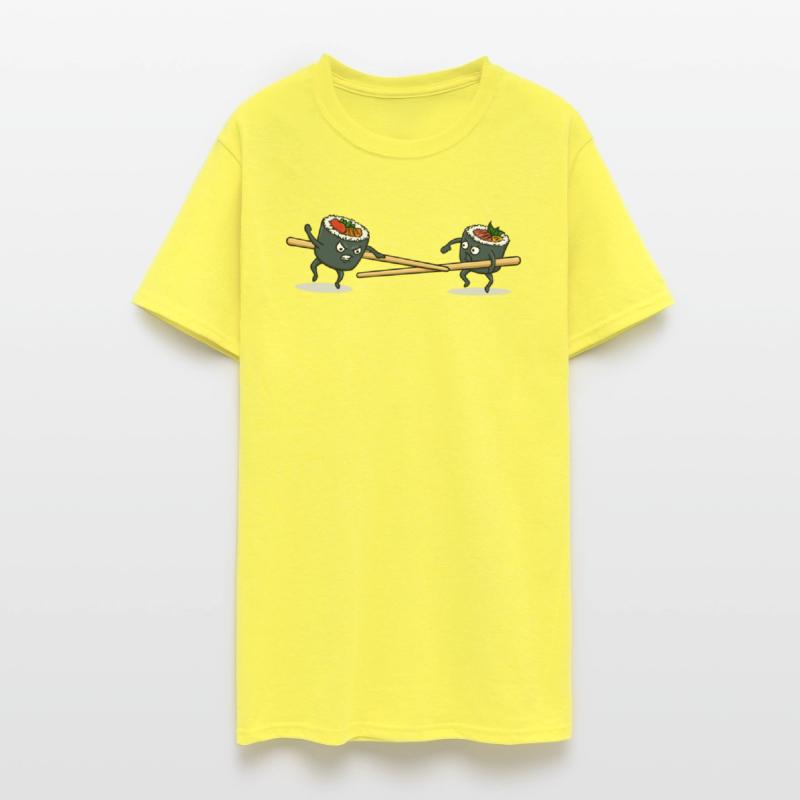 Japanese Cuisine Rice Sushi Meal Sticks