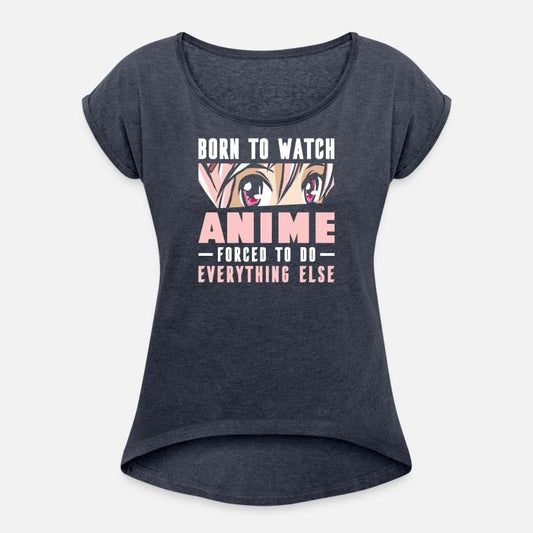 Japanese Culture Otaku Cosplayer Geek Lifestyles