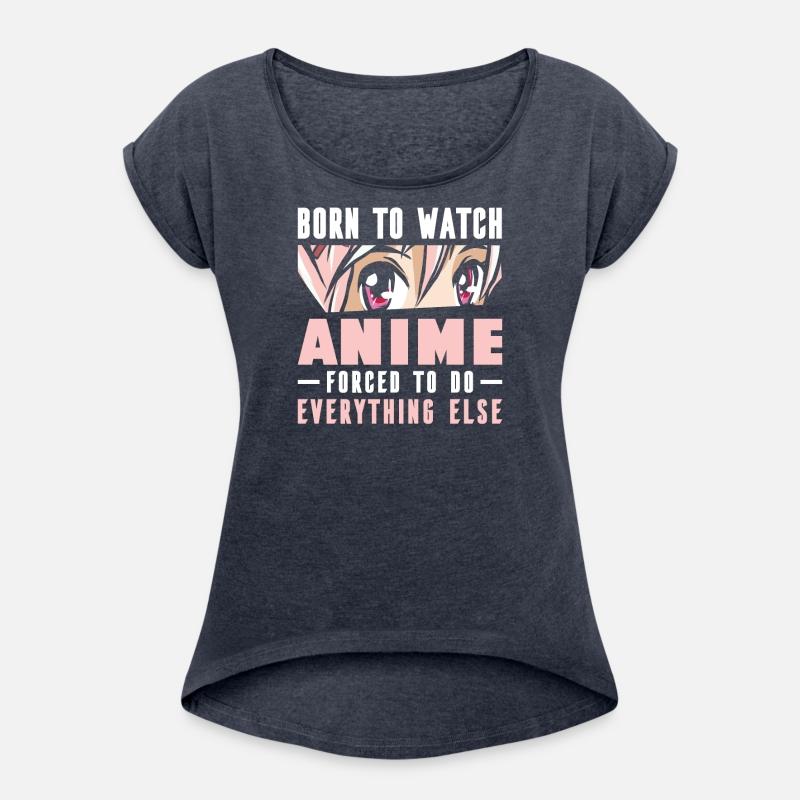 Japanese Culture Otaku Cosplayer Geek Lifestyles