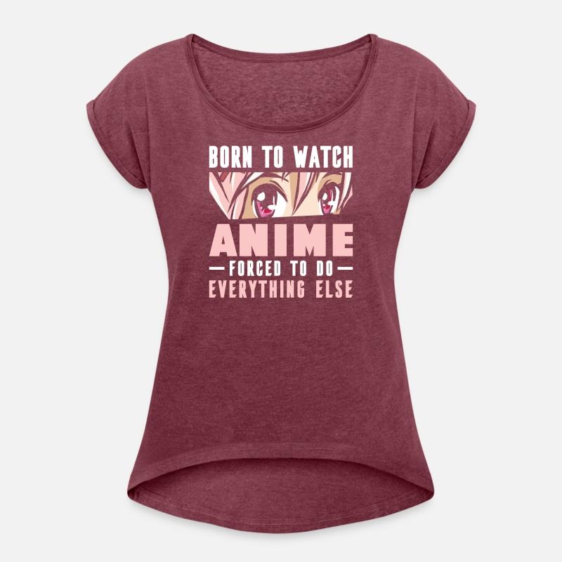 Japanese Culture Otaku Cosplayer Geek Lifestyles