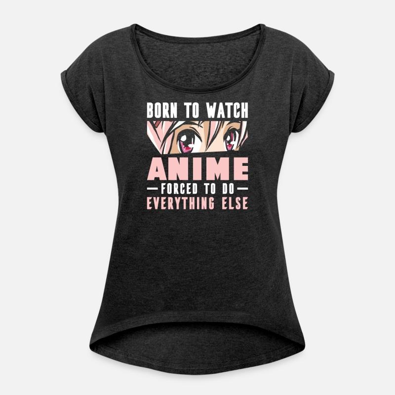 Japanese Culture Otaku Cosplayer Geek Lifestyles