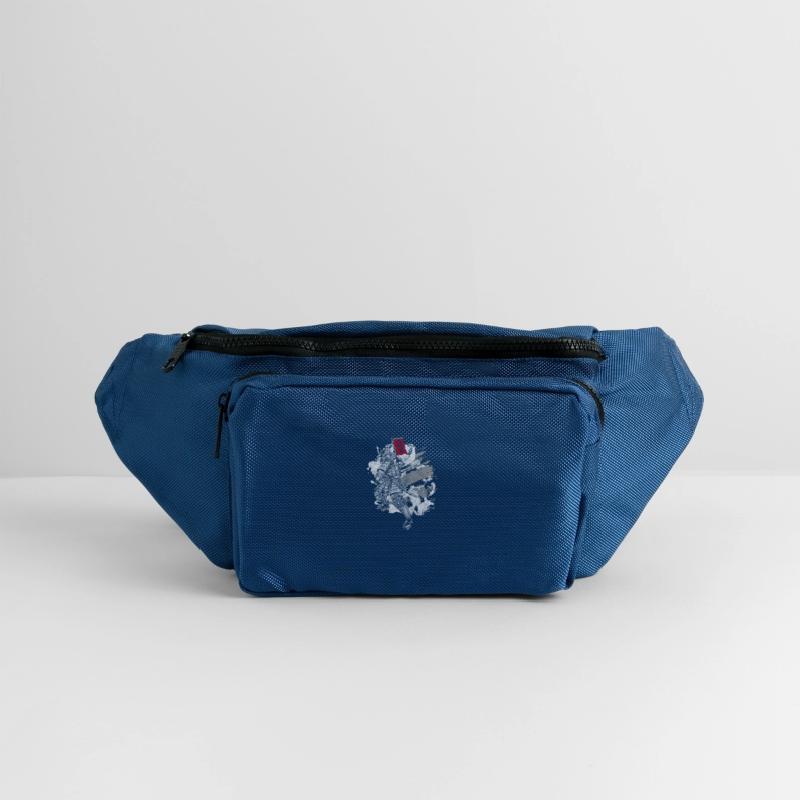 Japanese Mythology Katana Sword Fighting