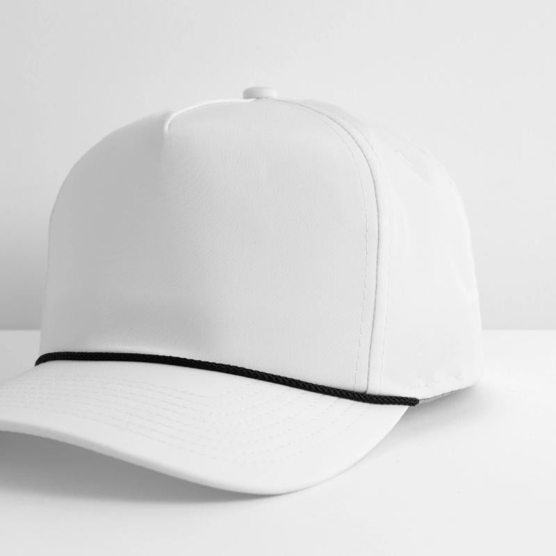 Jasmine name cute design