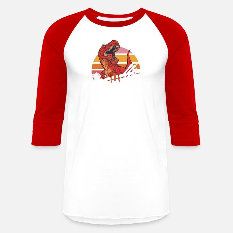 JAYDEN - Lovely boy name with T-REX dino