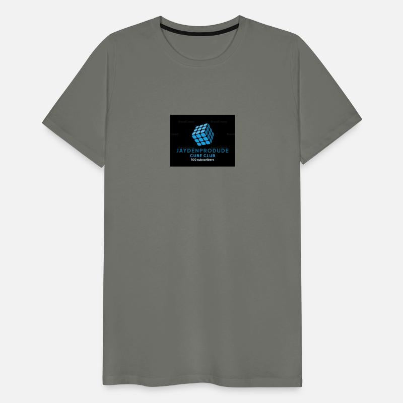 jayden produde cube club