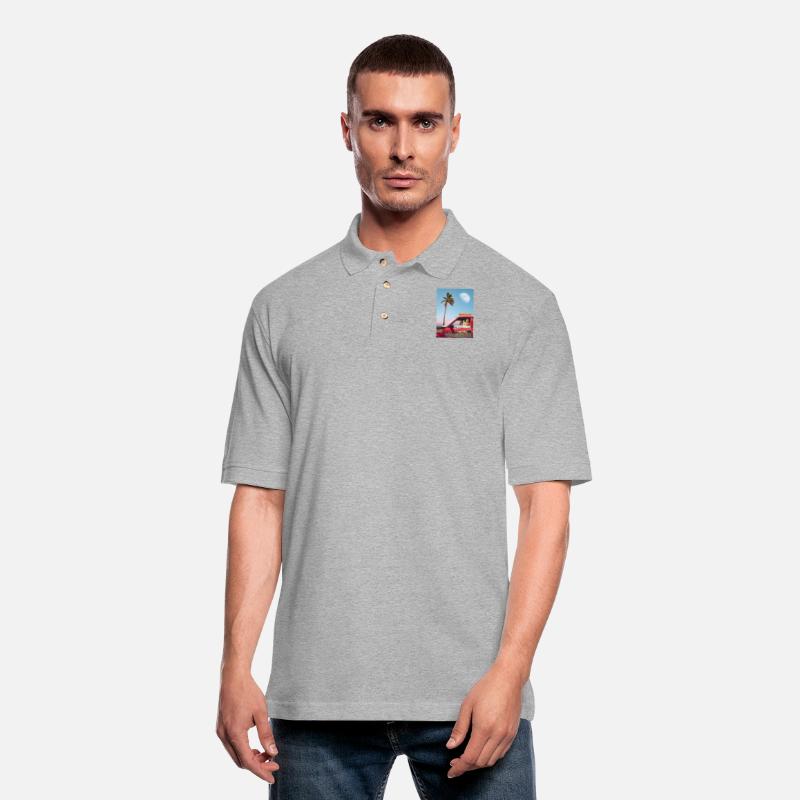 Jesus Driving School