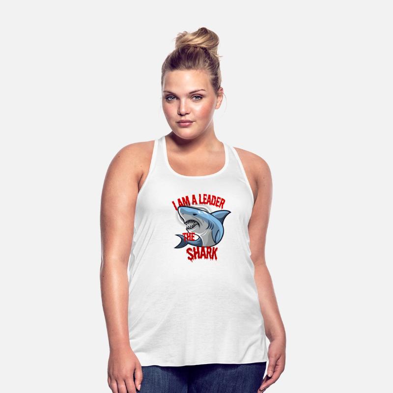 Join the Sharks Dime T-shirt