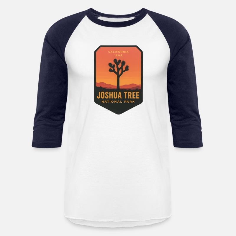 Joshua Tree National Park