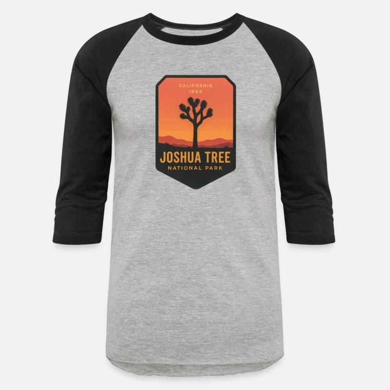 Joshua Tree National Park