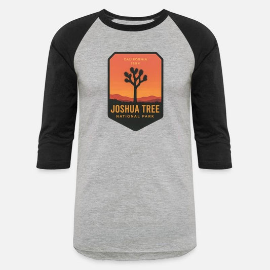 Joshua Tree National Park