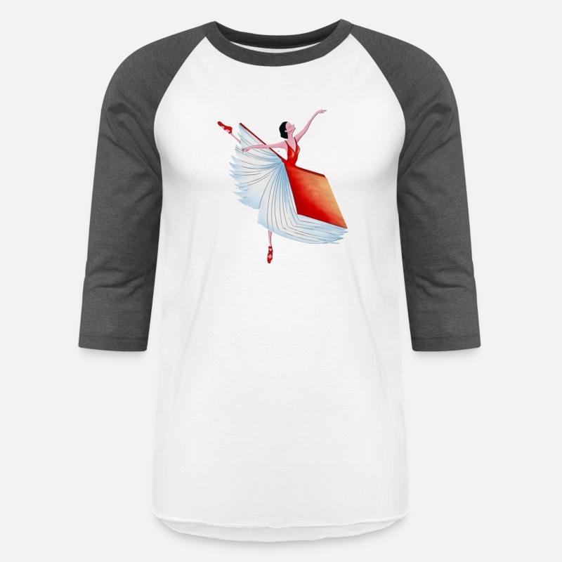 Just A Woman Who Loves Reading