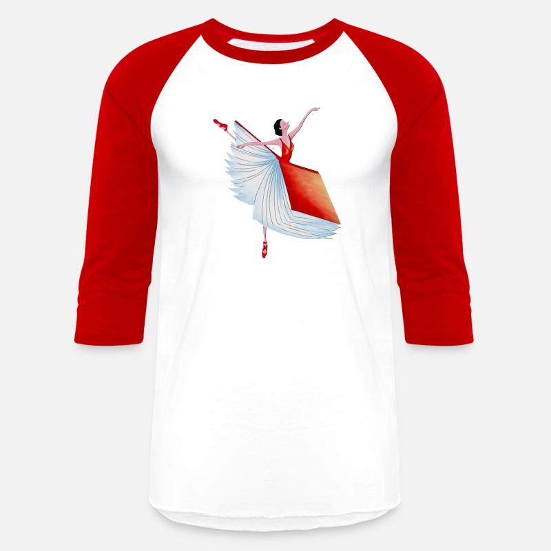 Just A Woman Who Loves Reading