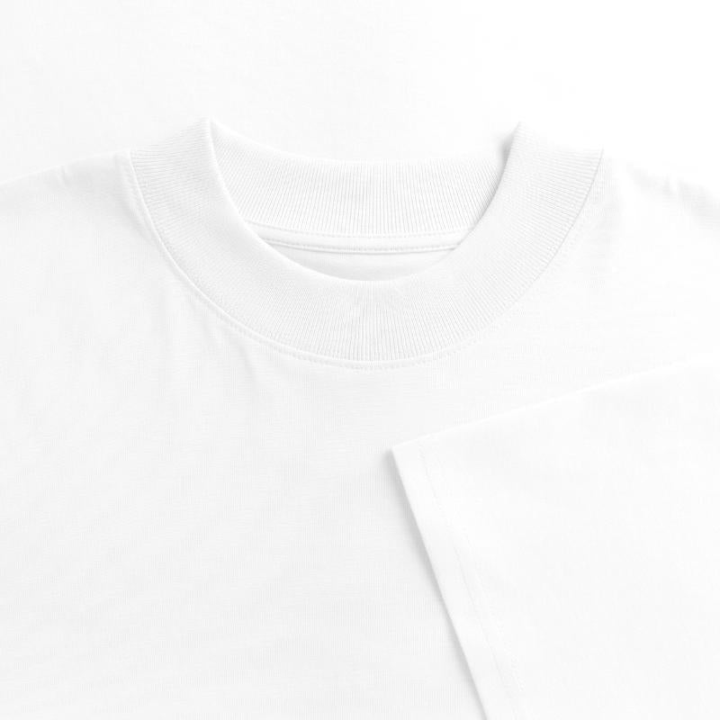 Just Ride Off-Road Quad