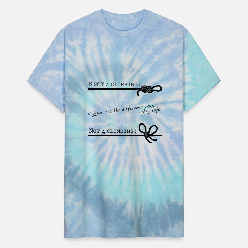 K-not 4 climbing - pureblack - DIGITAL