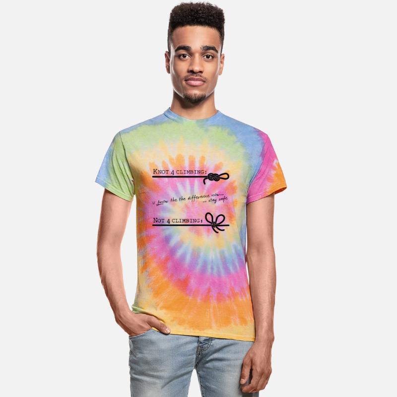 K-not 4 climbing - pureblack - DIGITAL