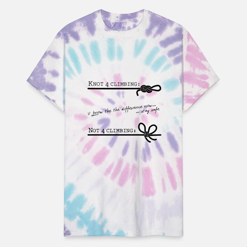 K-not 4 climbing - pureblack - DIGITAL