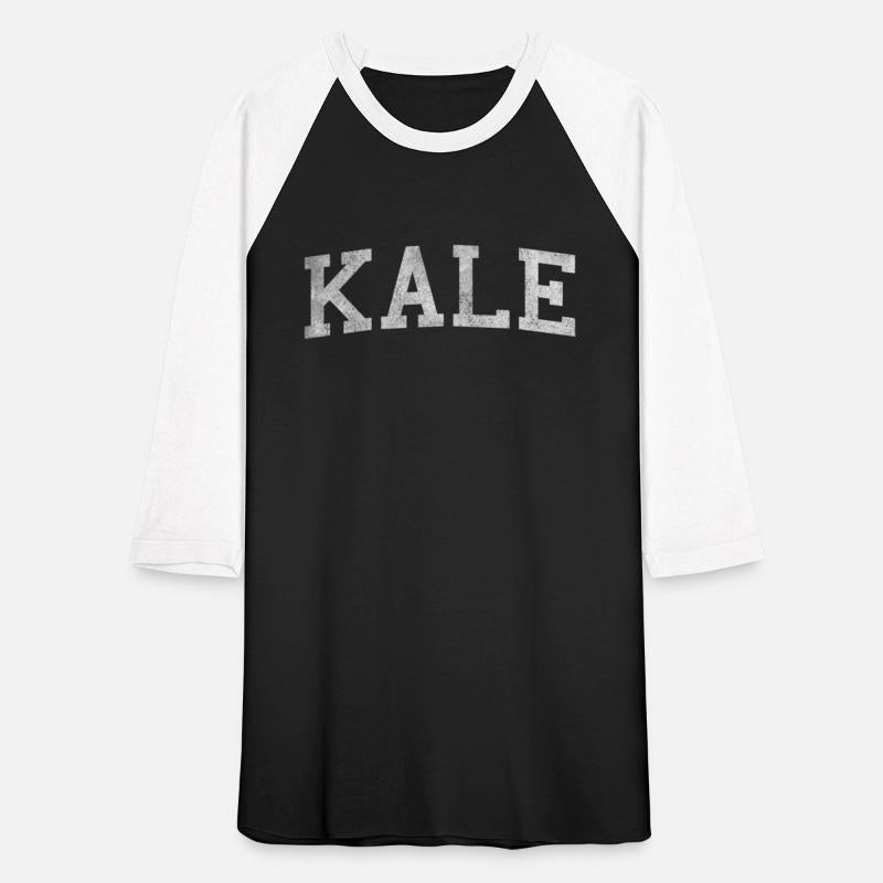 Kale Vegan