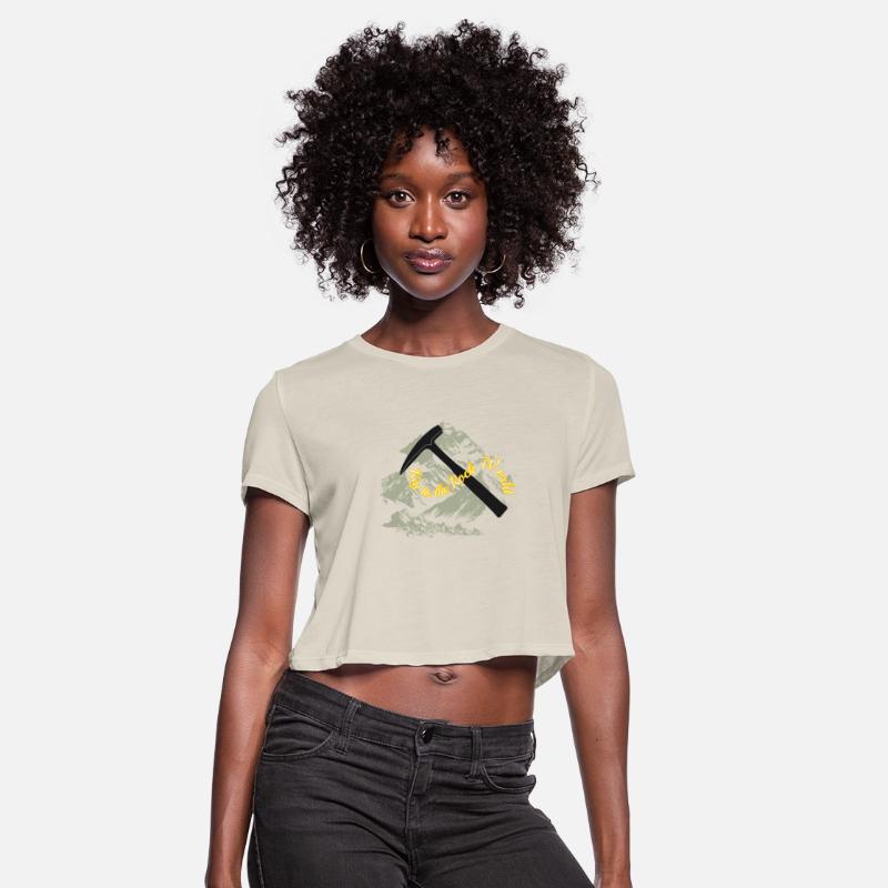 Key To The Rock World V2