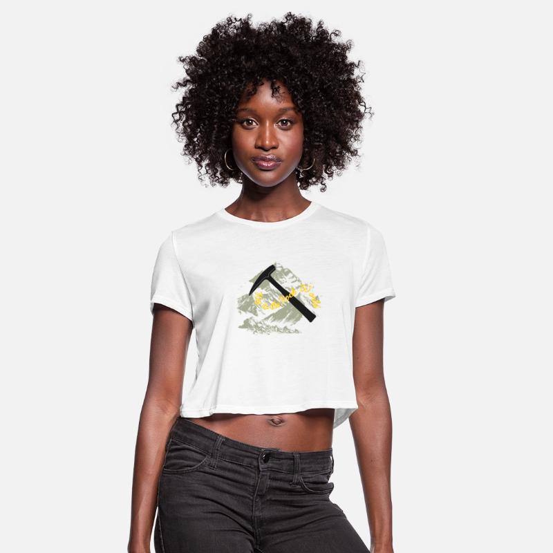 Key To The Rock World V2