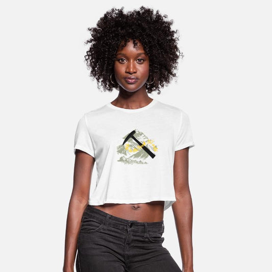 Key To The Rock World V2