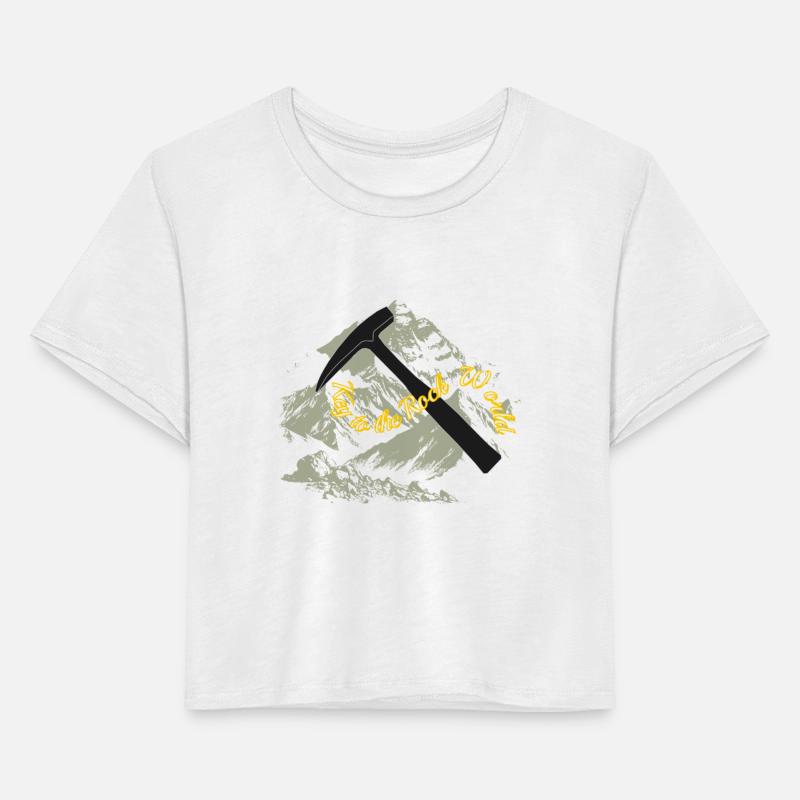 Key To The Rock World V2