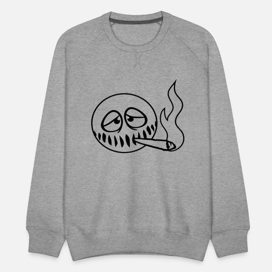 kiffer joint hemp weed stoned smoking drugs cannab