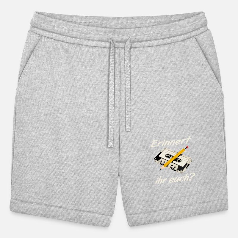 Kindheit Kassette Zurückspulen Nostalgie