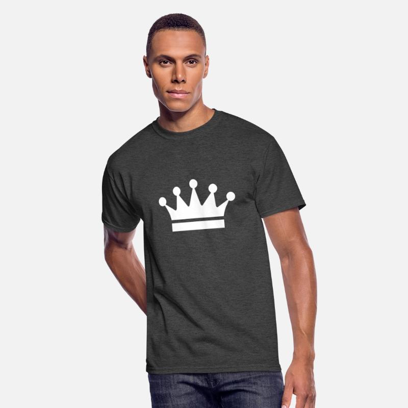 King Crown