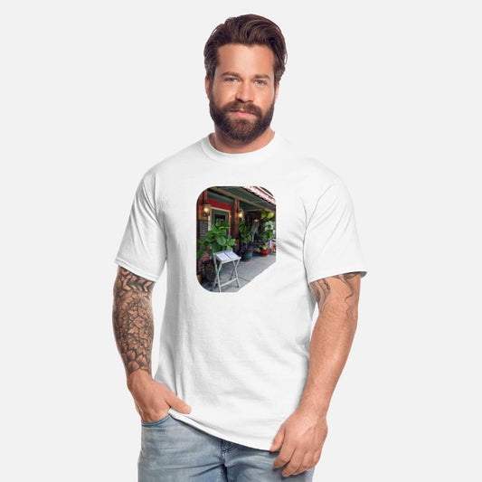 Kingston NY Restaurant