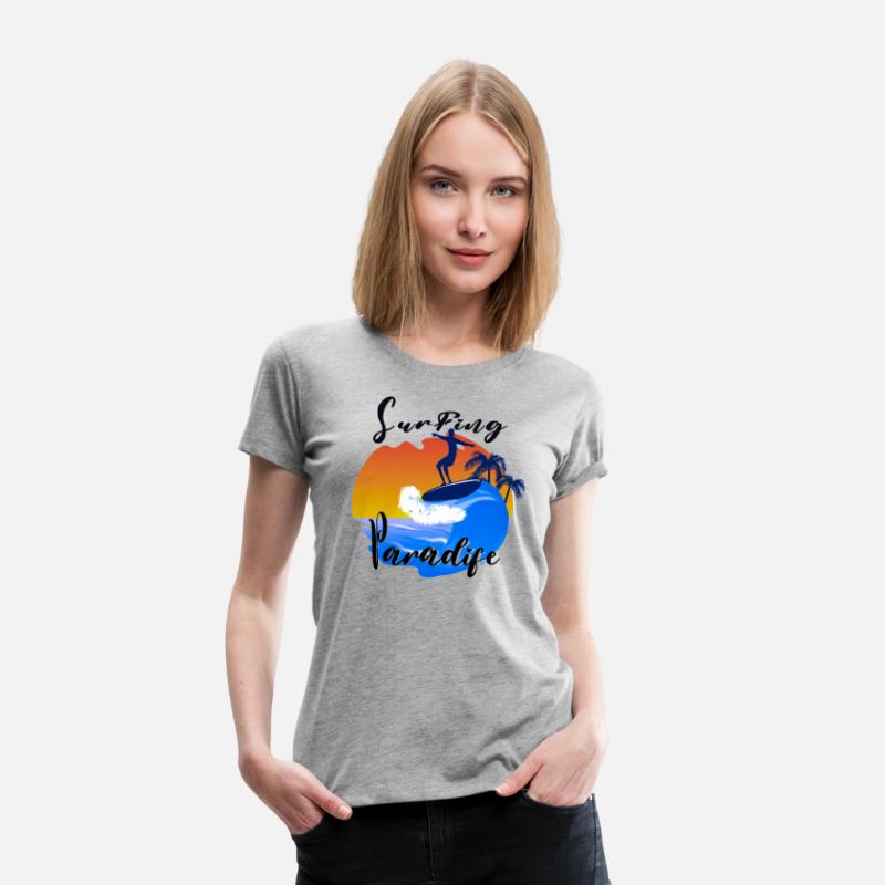 kitesurfen evolution,Surfen Surfing