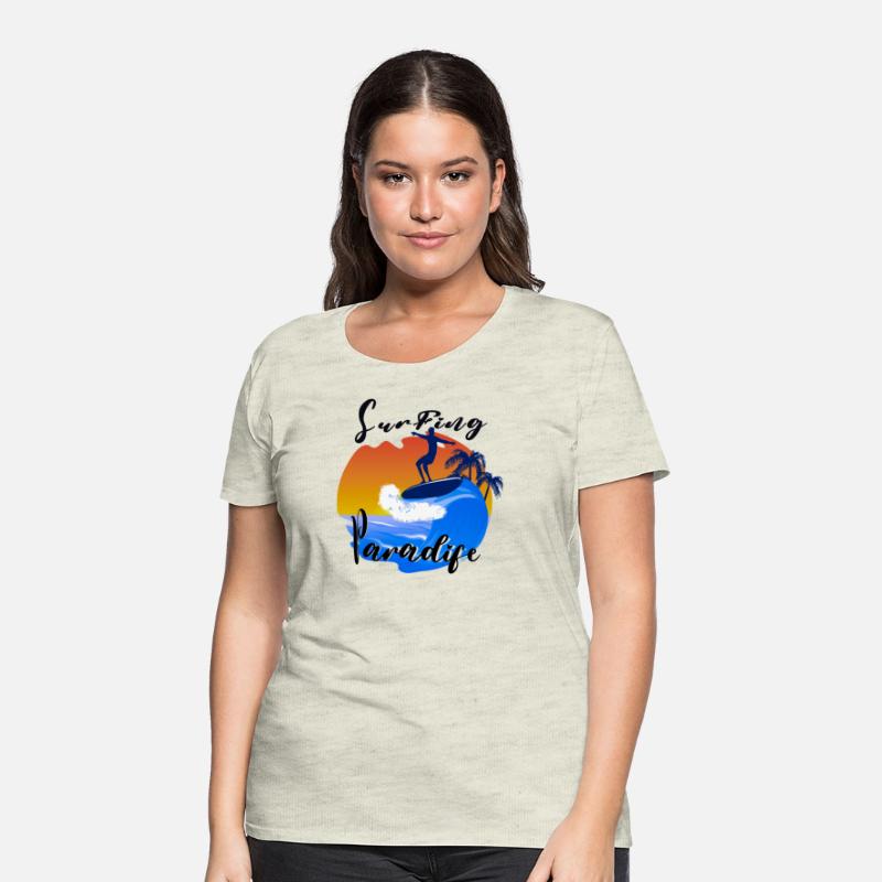 kitesurfen evolution,Surfen Surfing