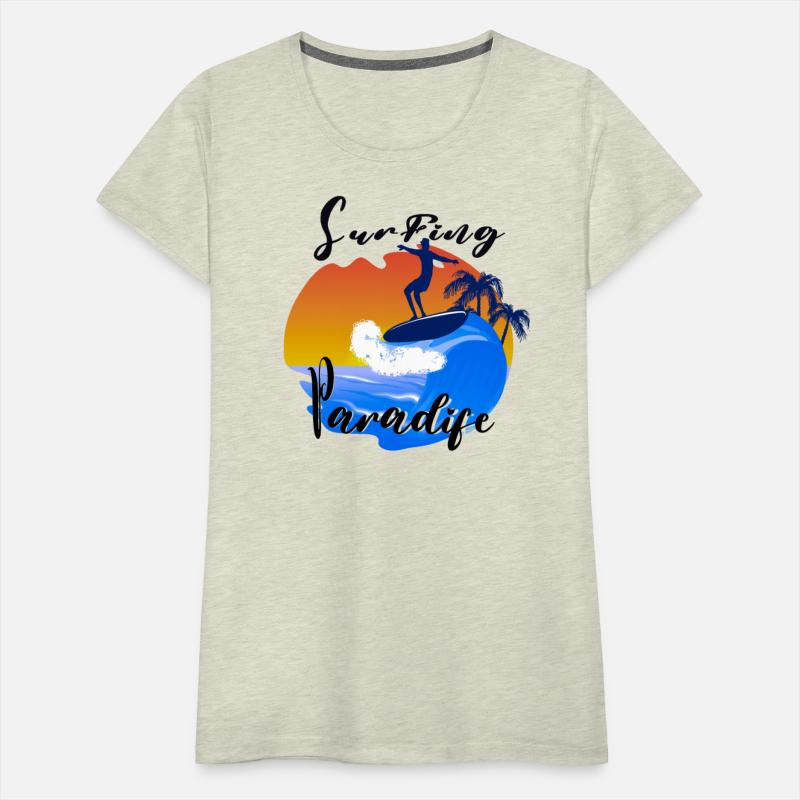 kitesurfen evolution,Surfen Surfing