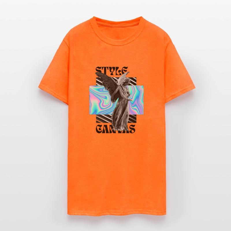 Landscape Photography