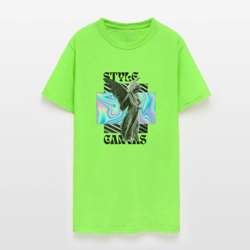 Landscape Photography