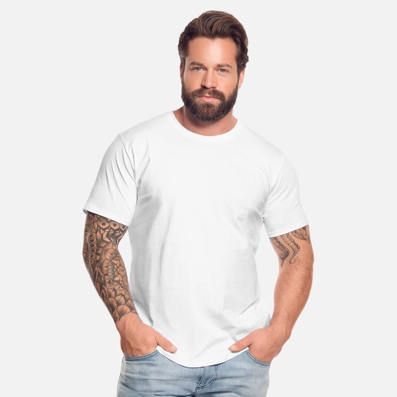 Legend Since 1949 74 Year of Perfection - 74th