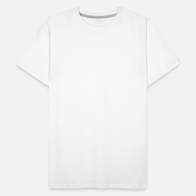 Legend Since 1949 74 Year of Perfection - 74th