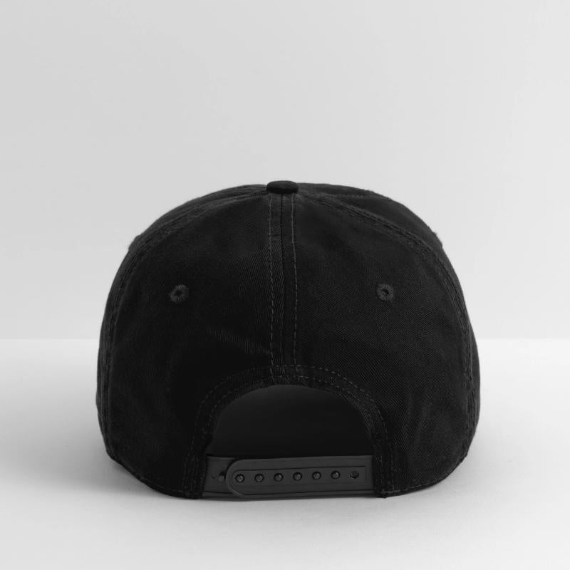 Legendary Bartender Clothing Premium