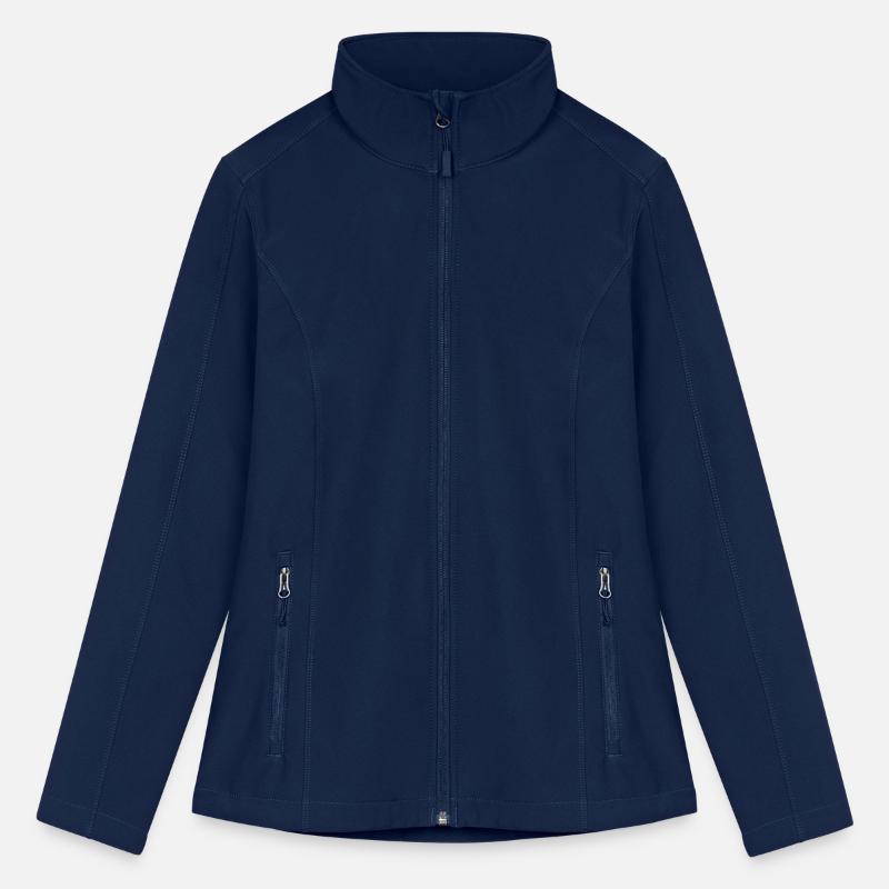 Life's a Circus: Clown Illustration