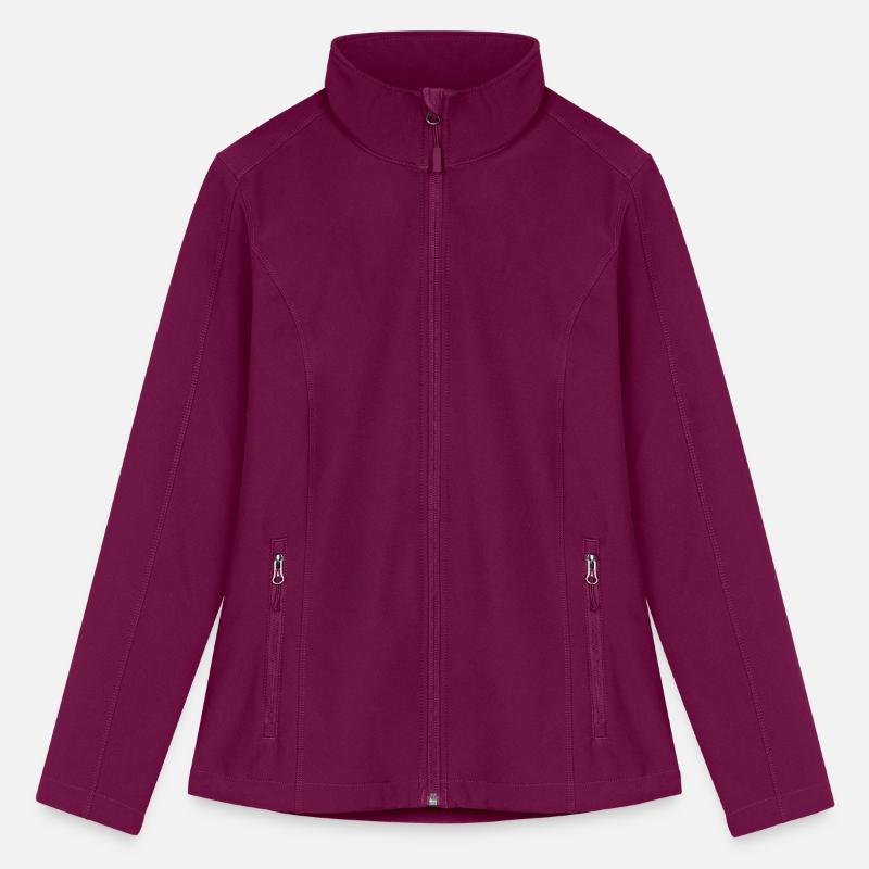 Life's a Circus: Clown Illustration