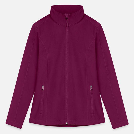 Life's a Circus: Clown Illustration