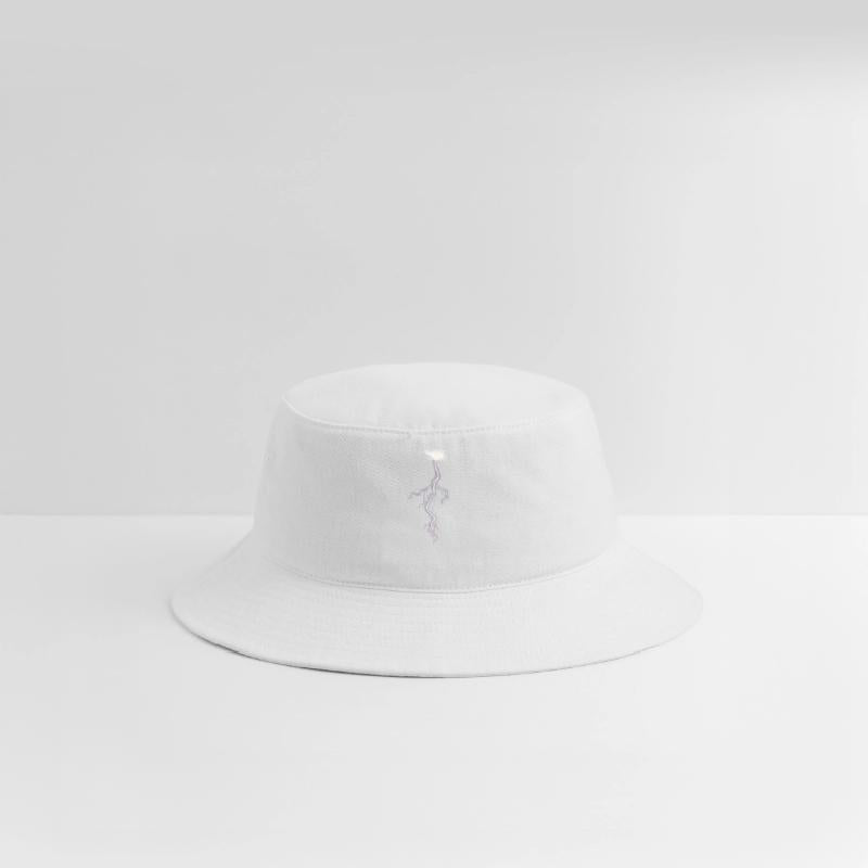 Lighting Gift Idea Lightning Bolt Graphic