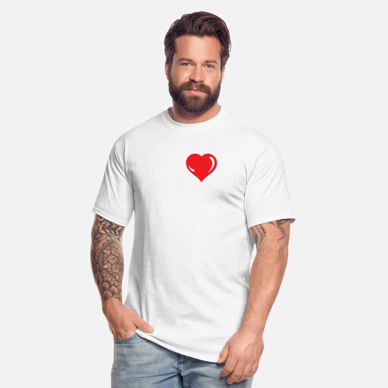 Long Distance~Miles Apart But Still in My Heart