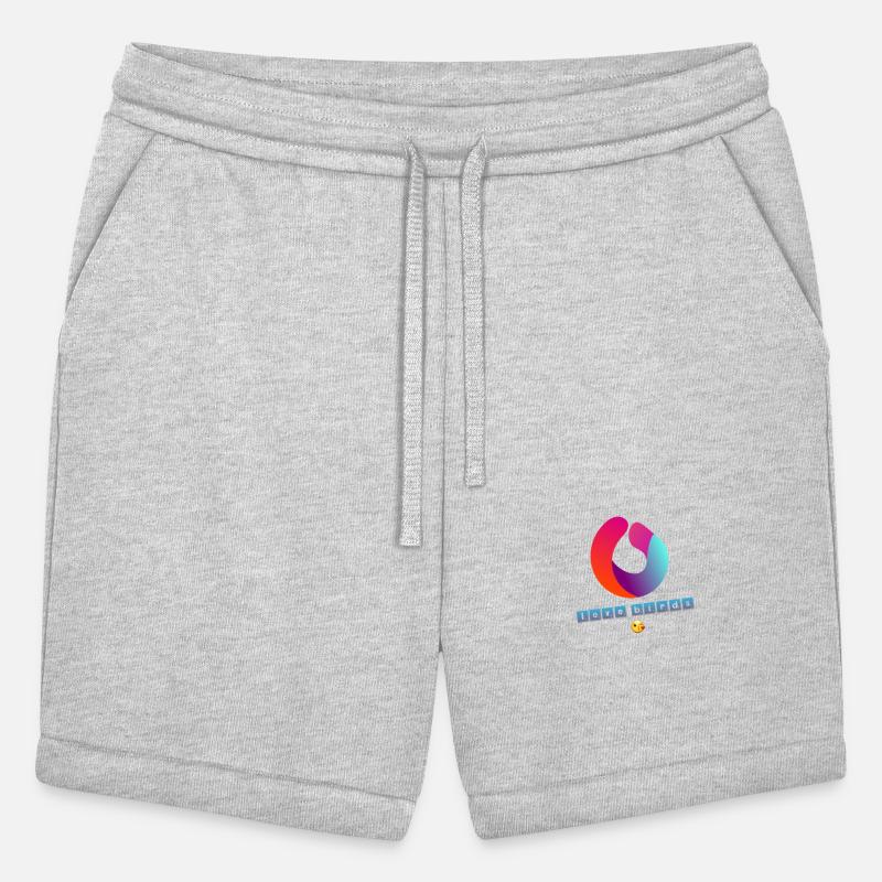 Love bird Valentine Day