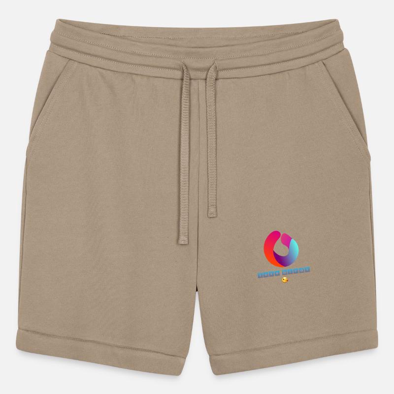 Love bird Valentine Day